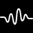 Project Logo