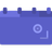 Project Logo
