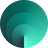 outline-install-wrt