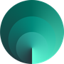 outline-install-wrt