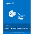 Outlook Attachment Extractor Download