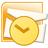 Outlook Macro: Moving and reading mails