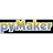 Outrol pyMaker 1.0