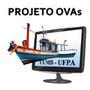 Banco de Objetos Virtuais da Amazonia