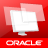 Oracle Virtual Desktop Client Arch Linux