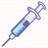 Overdose