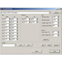 OverdriveNTool 0.2.9
