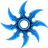 Project Logo