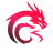 Project Logo