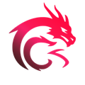 OverTweak