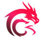 OverTweak