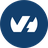 OvhDDNS-Updater