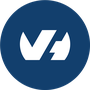 OvhDDNS-Updater