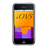 OVS pour mobile