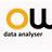 OWON Data Analyser