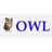 Project Logo