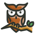Owl PHPMailer