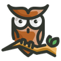 Logo Project Owl PHPMailer
