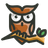 Owl PHPMailer