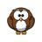 Owl File Packer