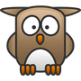 OWLNext: C++ Application Framework