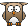 OWLNext: C++ Application Framework