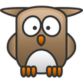 OWLNext: C++ Application Framework