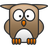 OWLNext: C++ Application Framework