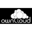 ownCloud live cd (based on PCLOS)
