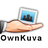 Ownkuva