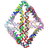 Project Logo