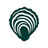 Project Logo