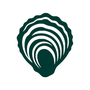 oysterclaim