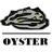 OYSTER Entity Resolution 