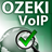 OZEKI VoIP Service Checker