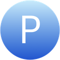 P Browser