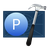 P Browser Builder