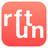 rftfun