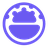 Project Logo