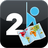 Portal 2 Map Launcher