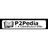 P2Pedia