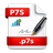 p7s-universal-viewer