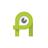 Project Logo
