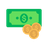 Project Logo