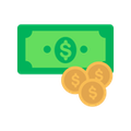 PAC Simulator