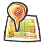 Pack maps cs 1.6