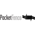 PacketFence