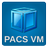 PACS VM