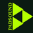Project Logo