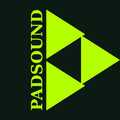 PadSound